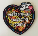 WOŚP